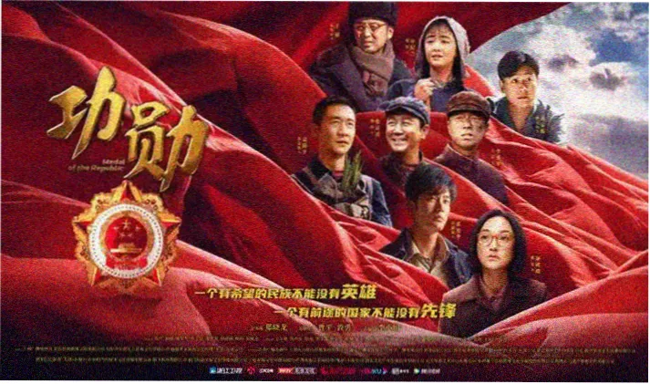 最新电影在线观看-老牛影视