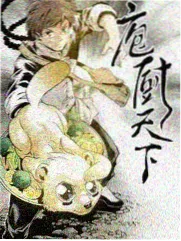 影视资讯